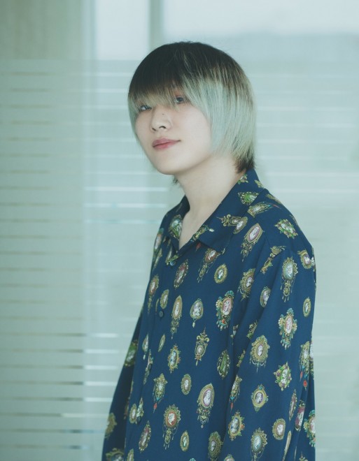 Wataru Kato