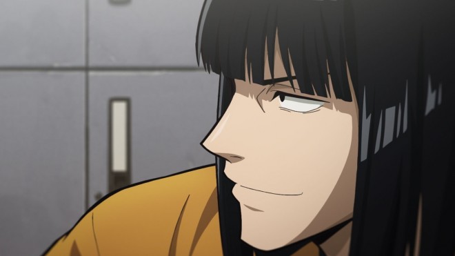 Nerimaya Karashi