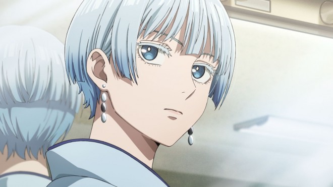 Hikaru Koragi