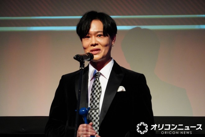 Shinichiro Kamio