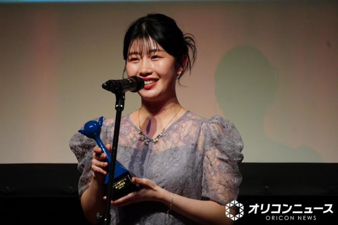 Manatsu Murakami