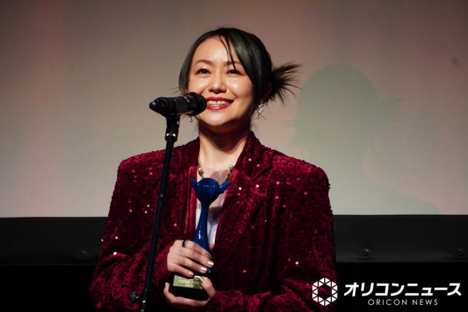 Mutsumi Tamura