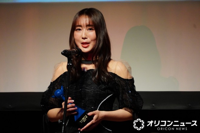 Yoko Hikasa