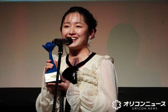 Haruna Mikawa