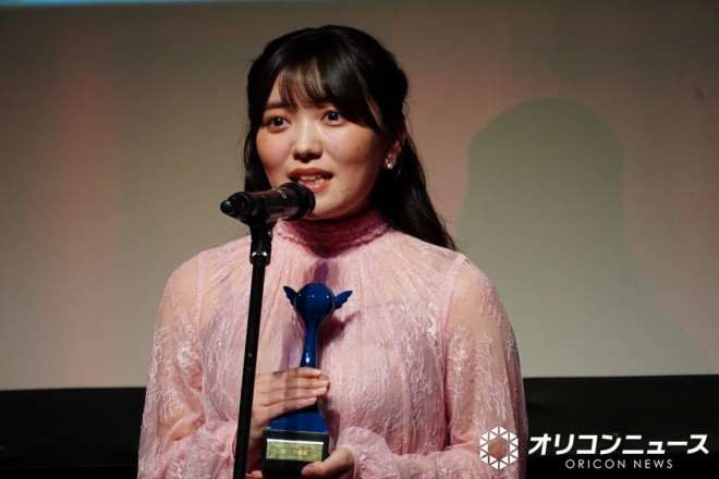 Minori Fujidera
