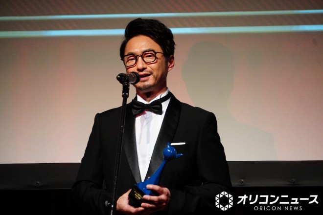 Shinji Kawada