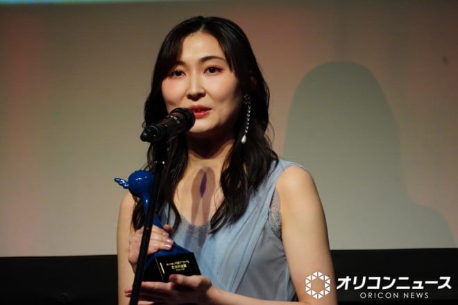 Shion Wakayama