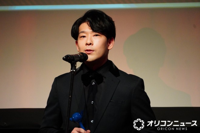 Yoshinori Nakayama