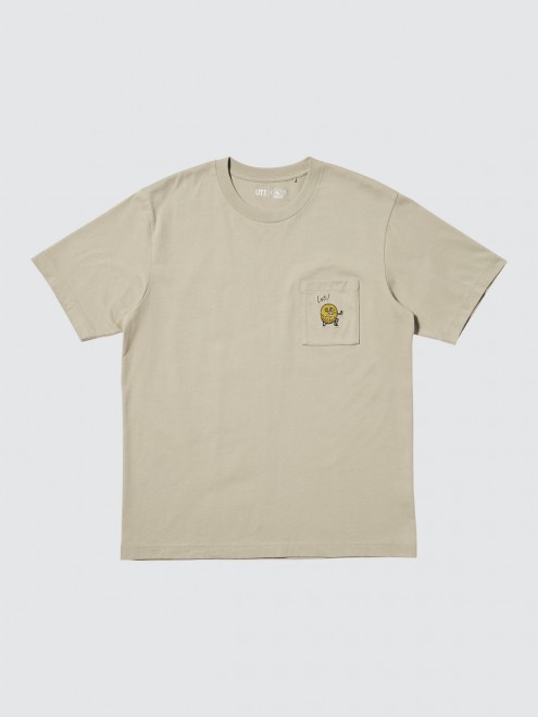 Kingdom UT