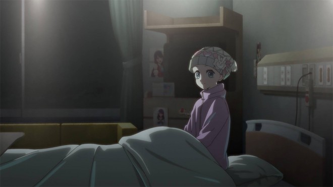 Oshi no Ko Season3