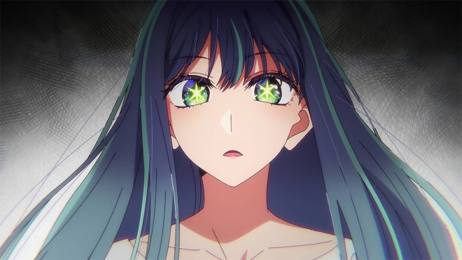 Oshi no Ko Season3