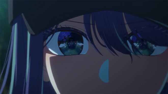 Oshi no Ko Season3