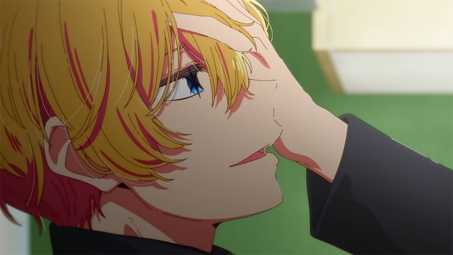 Oshi no Ko Season3