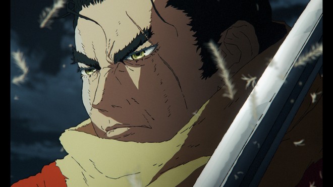 SEKIRO: NO DEFEAT