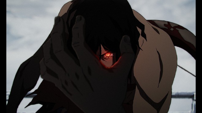 SEKIRO: NO DEFEAT