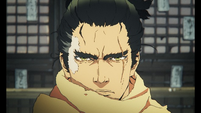 SEKIRO: NO DEFEAT