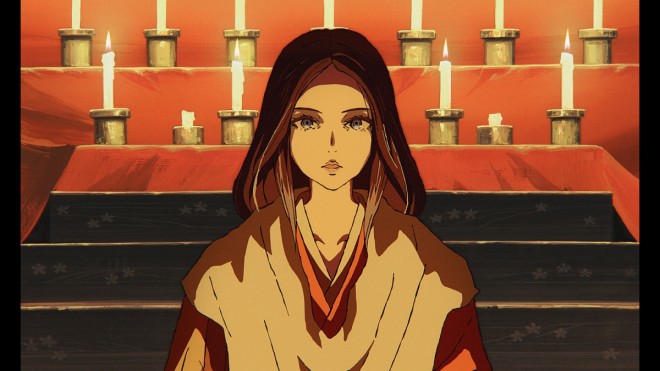 SEKIRO: NO DEFEAT