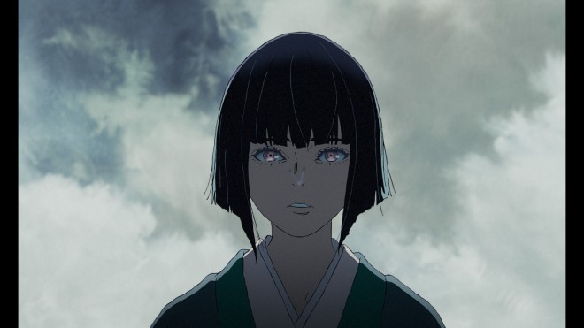 SEKIRO: NO DEFEAT