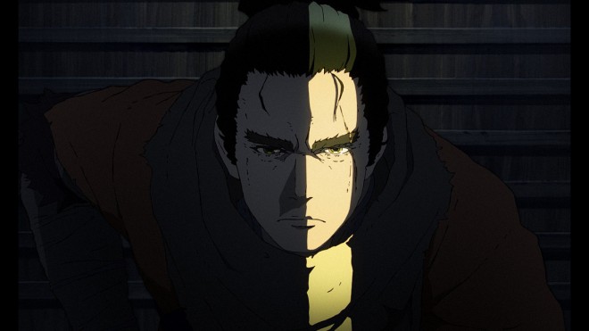 SEKIRO: NO DEFEAT