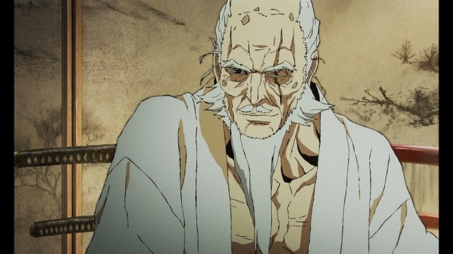 SEKIRO: NO DEFEAT