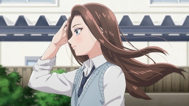 Gals Can't Be Kind to Otaku!?