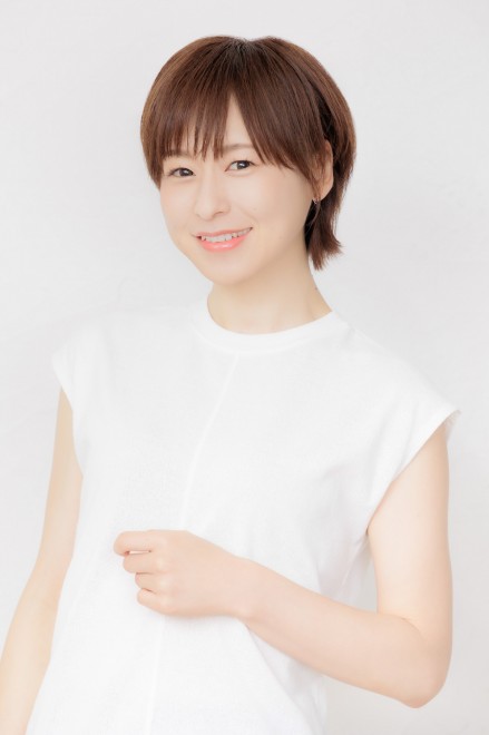 Sora Tokui