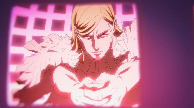 Jujutsu Kaisen: Culling Game Part 1