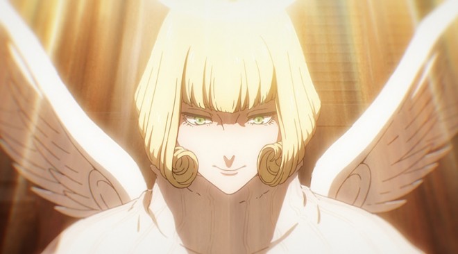 Hana Kurusu