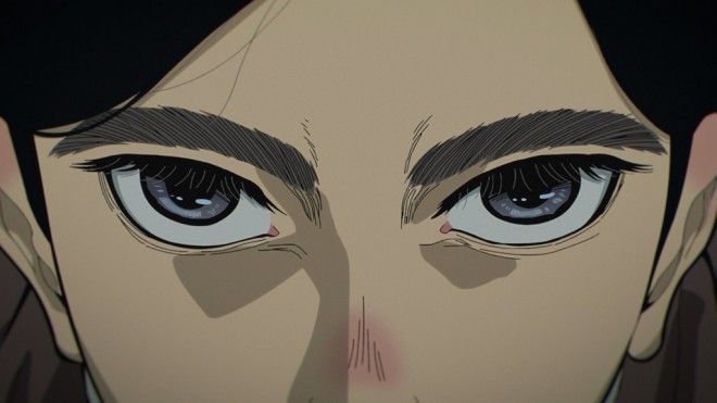 Aoteru Misumi