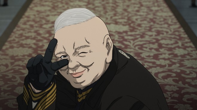 Denki Taira