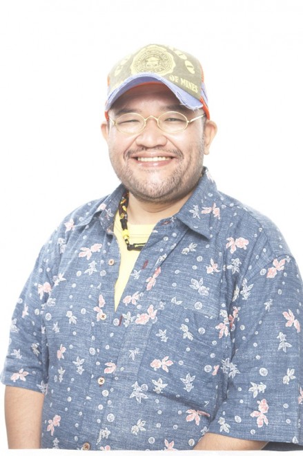 Takashi Nagasako