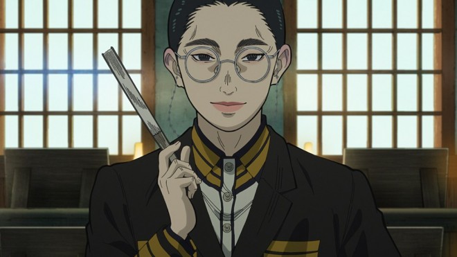 Yasuaki Kaku
