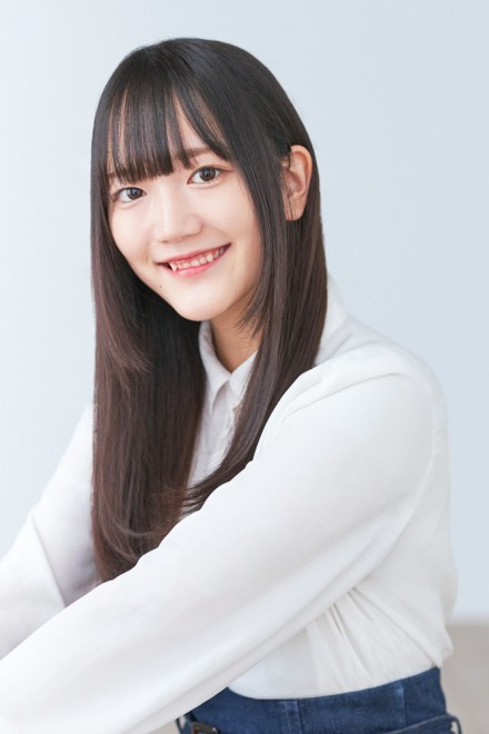 Hana Hishikawa