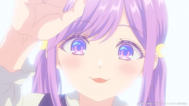 You Can't Be in a Rom-Com with Your Childhood Friends!