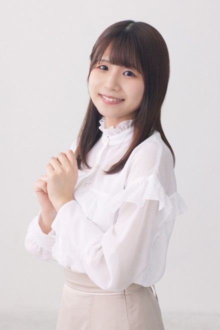 Konomi Inagaki
