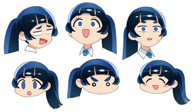 Nao Ippongi