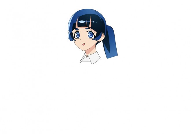 Nao Ippongi