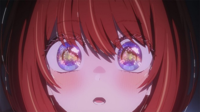 Oshi no Ko Season3