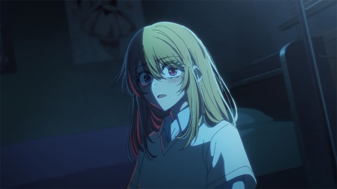 Oshi no Ko Season3
