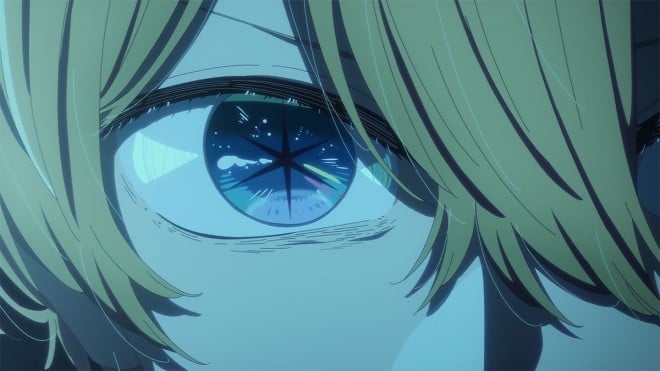 Oshi no Ko Season3