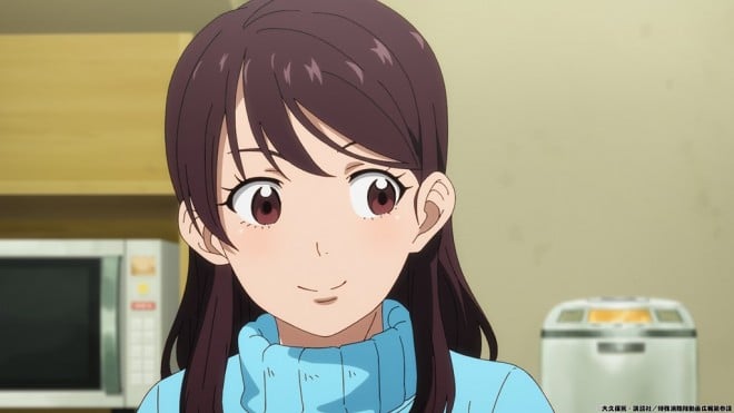 Fire Force Season3