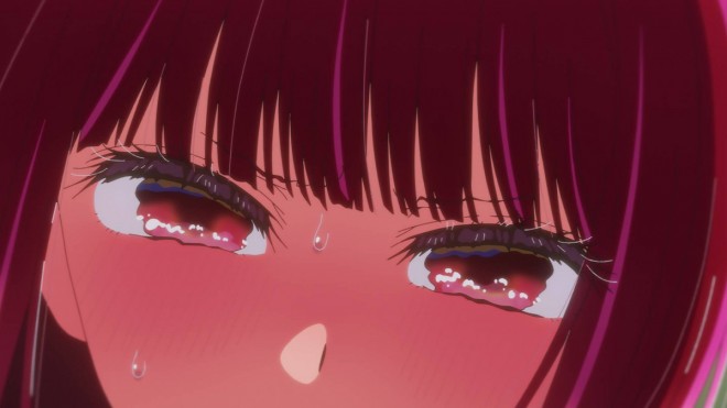 Oshi no Ko Season 4