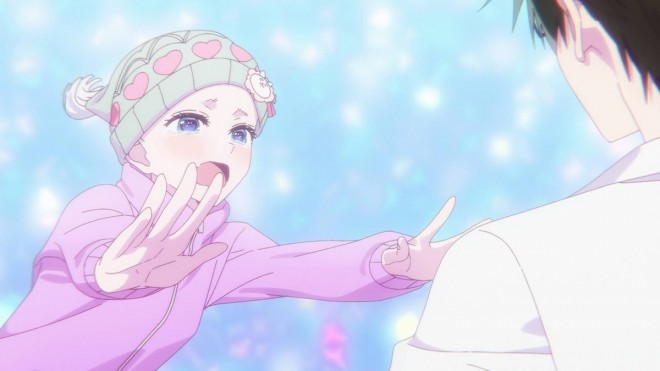 Oshi no Ko Season 4