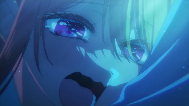 Oshi no Ko Season 4