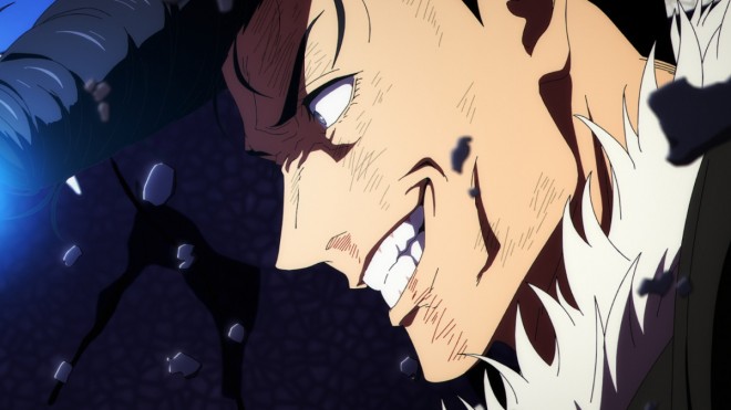 Ryu Ishigori