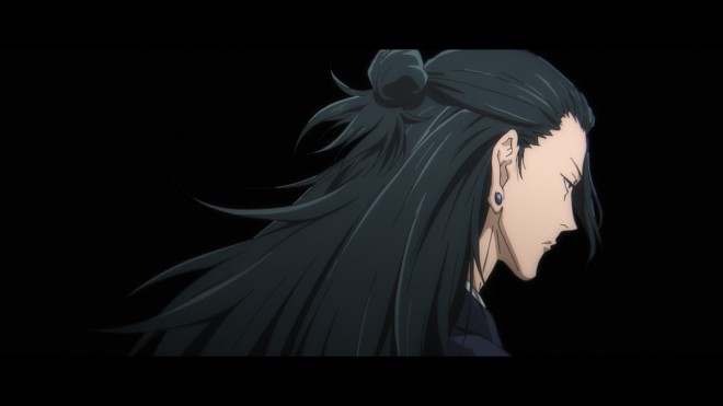Jujutsu Kaisen: Culling Game Part 1