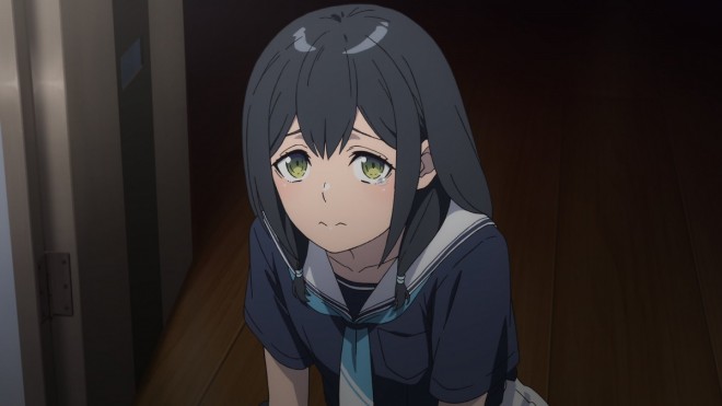 Choubi Hanano