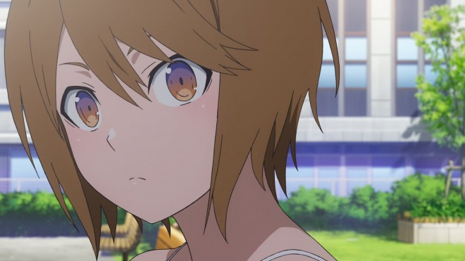 Saiai Kinuhata