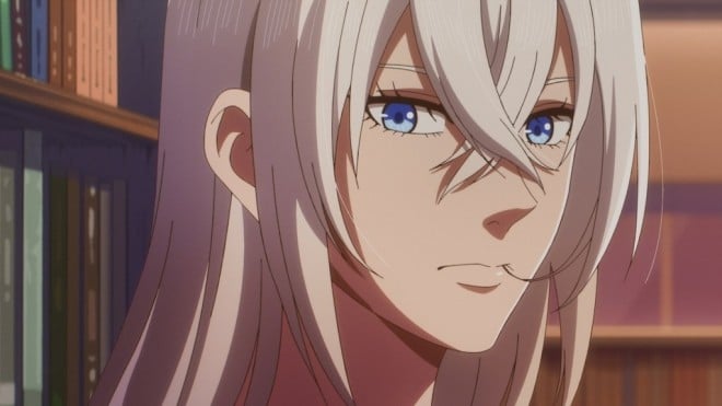 Eren Yamagishi