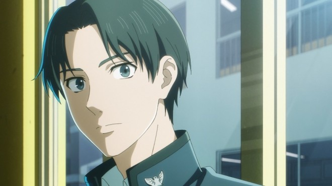 Koichi Asakura